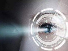 激光手术矫正视力对眼睛到底有没有伤害？
