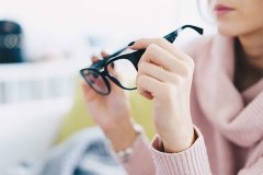 真相 | 儿童近视需不需要戴眼镜？
